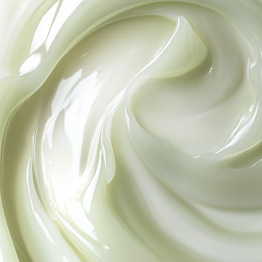 Deluxe Customized Facial at VidaLuz Skin Atelier in Rolling Meadows, IL